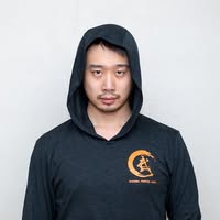 Johnny Shieh