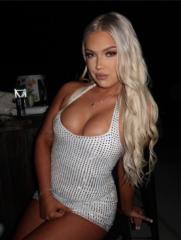 Brooke Smith