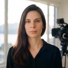 Patricia Fabreguettes