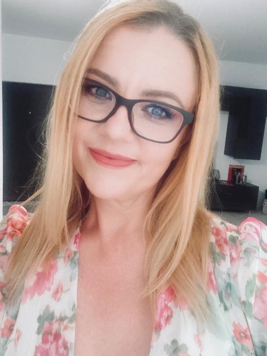 Loredana Stanculeasa