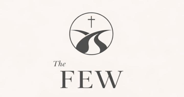 The FEW