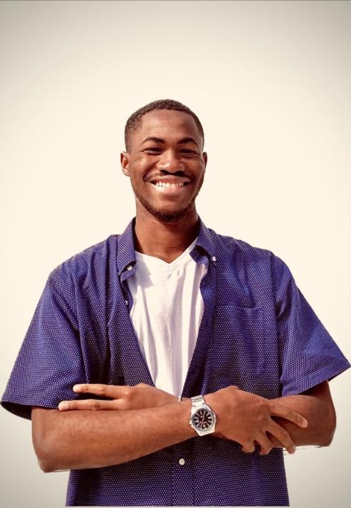Bachirou Konate