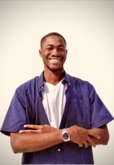 Bachirou Konate