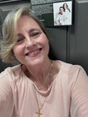 Sheila Umpenhour