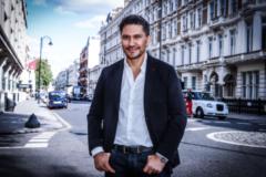 Jay Munoz
