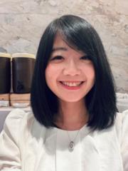 Joyce 小喬
