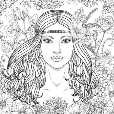 Isabel Gonzalez Also