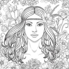 Isabel Gonzalez Also