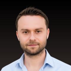 Liviu Munteanu