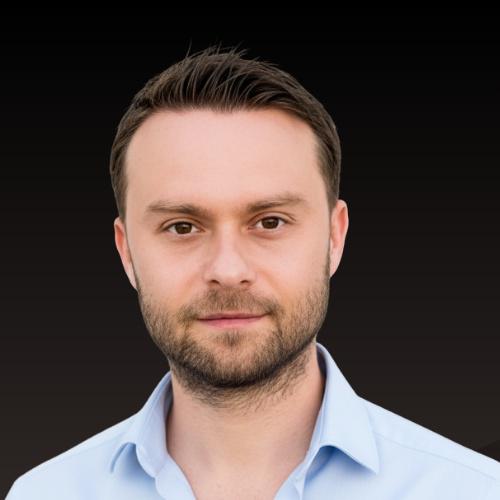 Liviu Munteanu