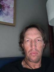Corey Carlson