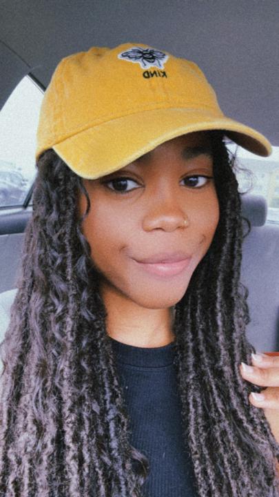 Oluwaseun Awonusonu