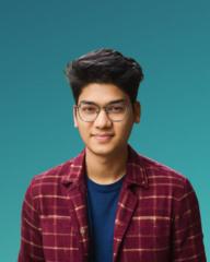 Abhimanyu Yadav