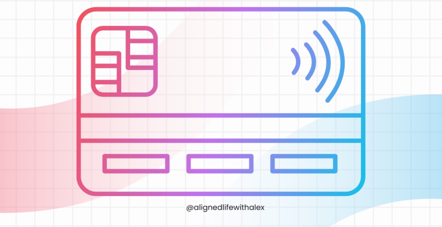 Understanding Your Credit Score