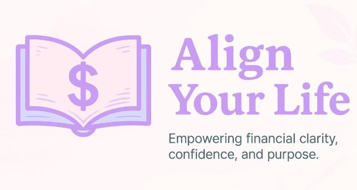 Aligned Life With Alex