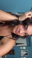 Tania Luis Gámiz