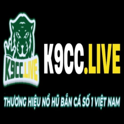 K cc Live