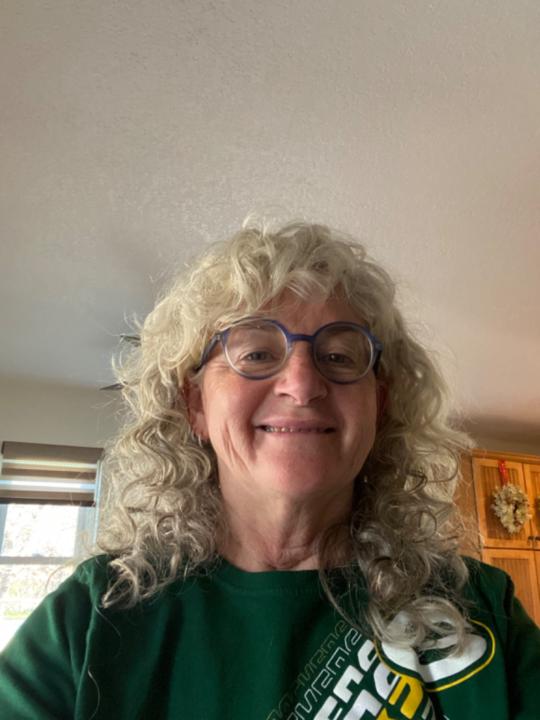 Charlette Goodwiler