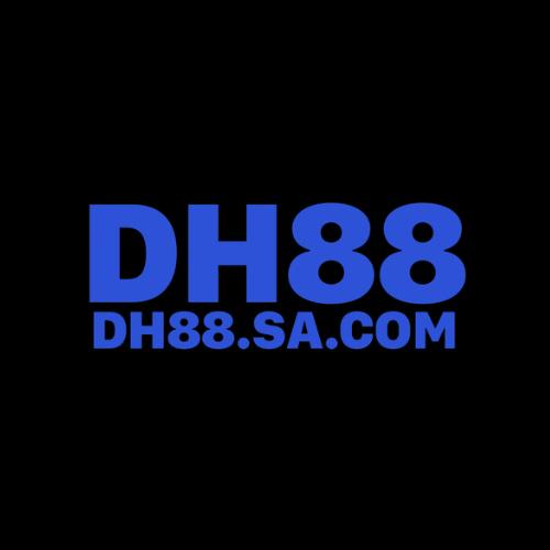 Dh sa Com