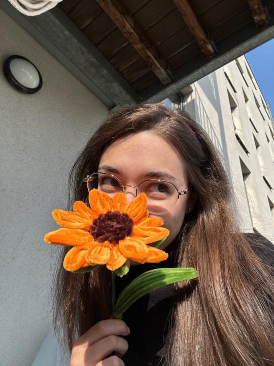 Beyza Günsür
