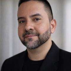 Andres Mondaca