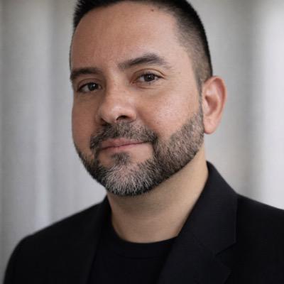 Andres Mondaca