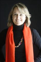 Maria Eugenia Grigera