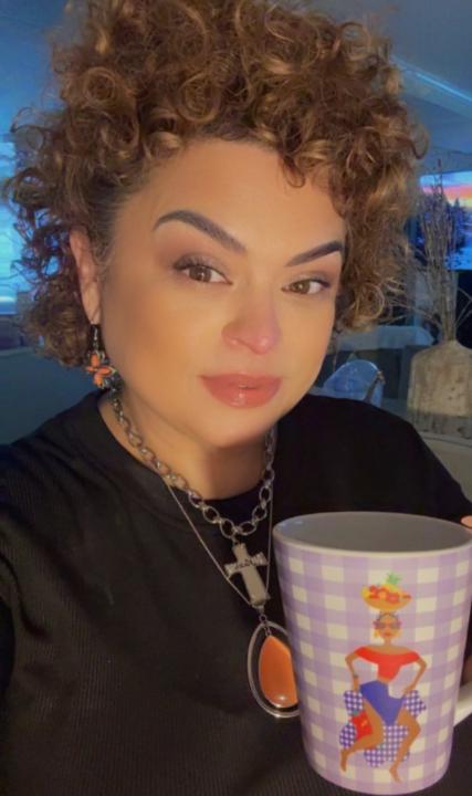 Brunilda Rijo