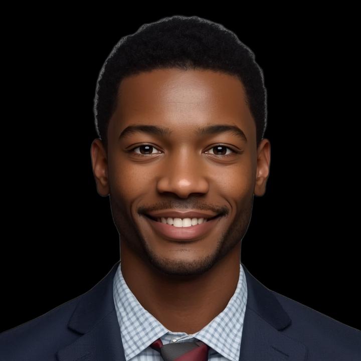 John Destiny