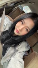 Delgerzaya Enkhbaatar