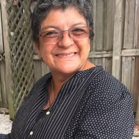 Luz Teresa Gabaldoni