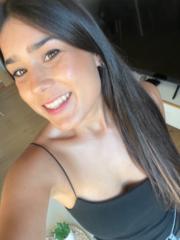 Lidia Prieto