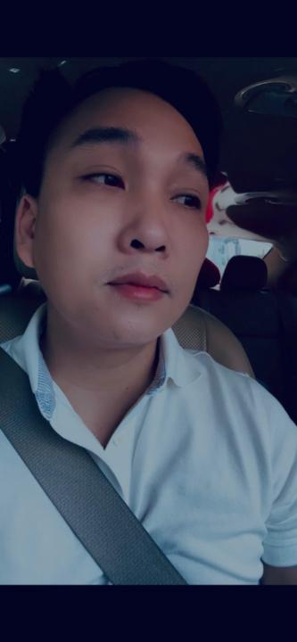 Nguyen Bang