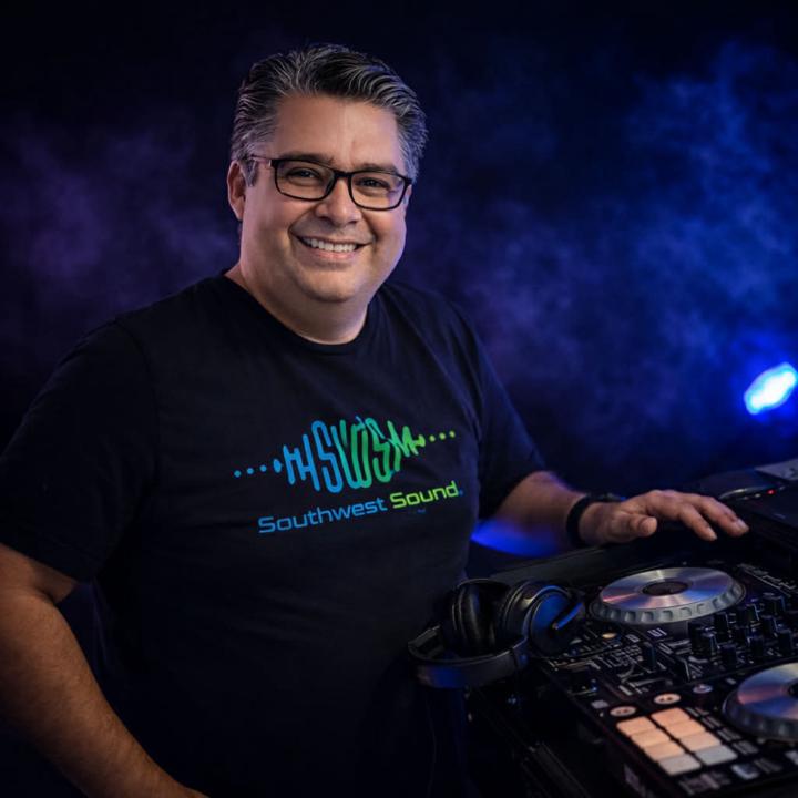 Jose Gutierrez