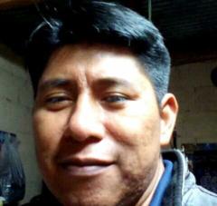 Cesar Armando Aquino