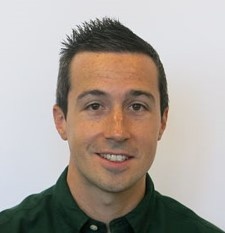 Ismael Cardenas