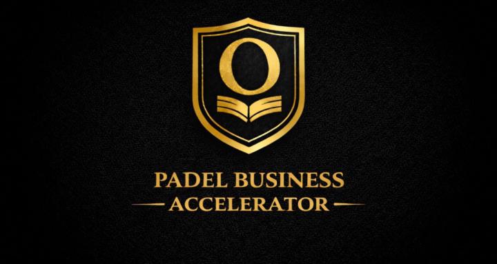 Padel Business Accelerator