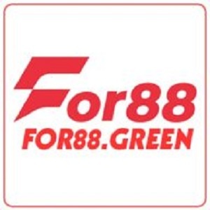 For Green