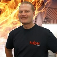 Björn Kuiper