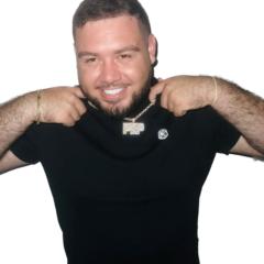 Antonio Sober