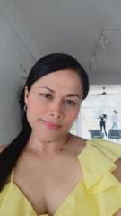 Yuly Andrea Gonzalez