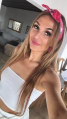 Vanessa Acker