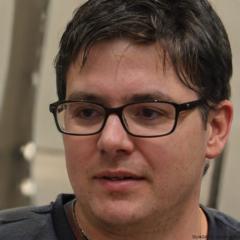 Marc Lefèvre