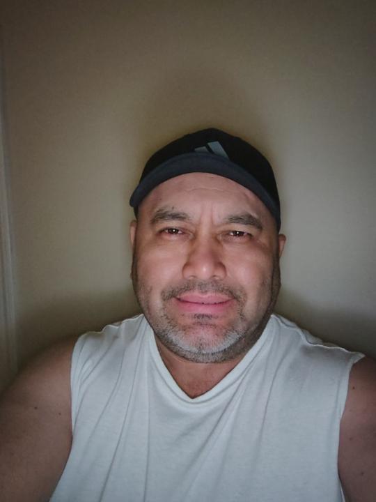 Jorge García