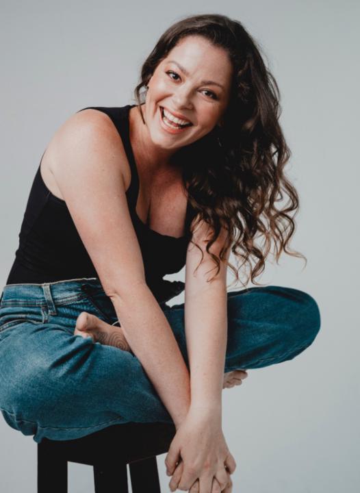 Rikki Yeowart