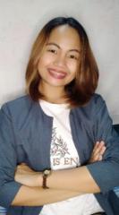 Judith Dela Cruz