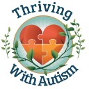 Thriving w/Autism Quest