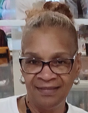 Shirley Price