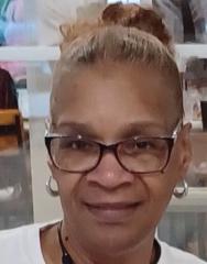 Shirley Price