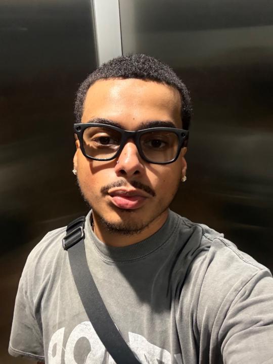 Jordan Nazario